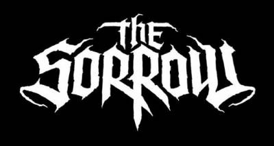 logo The Sorrow